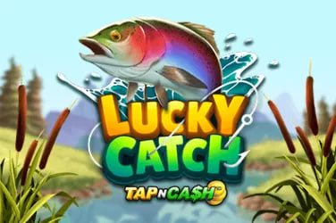 sporty app