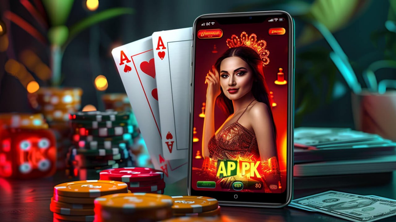 sporty app