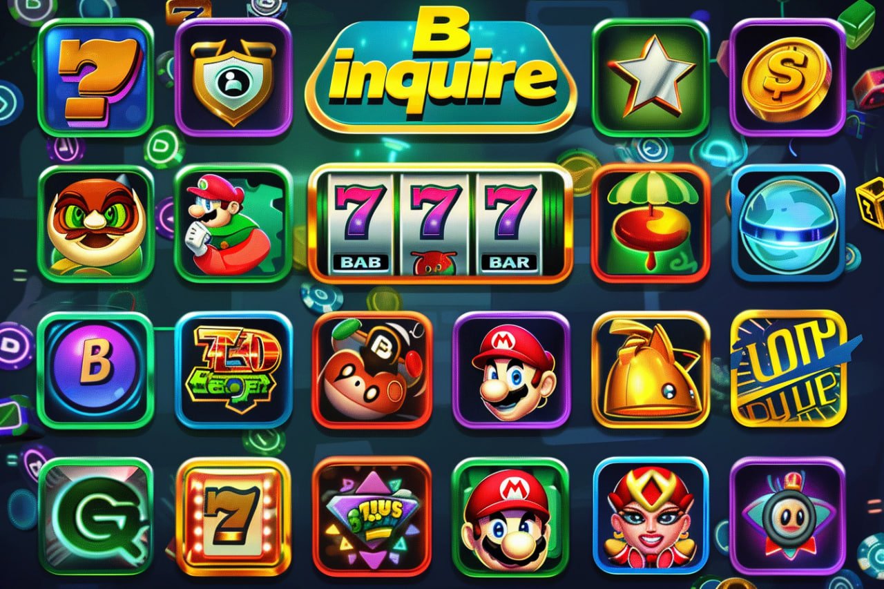 sporty app
